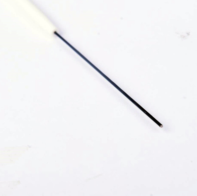 Intraoperative Use Disposable Flat Tip Stimulator Probe Sterilised With ETO