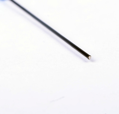 Intraoperative Use Disposable Flat Tip Stimulator Probe Sterilised With ETO