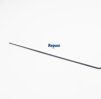 35g Highly-Sensitive Disposable Bent Ball Tip Stimulation Probe Class II Instrument for Medical