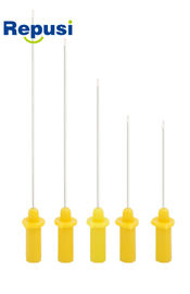 One Time Electromiography Concentric Needle Emg 28mm 0.45mm Diameter