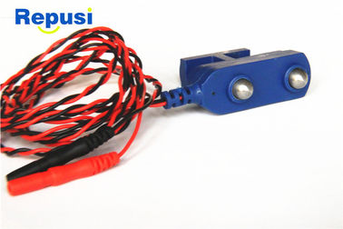 Stimulating Electrode / Hand-Held BiPolar Stimulator/1500 Mm Lead Wire
