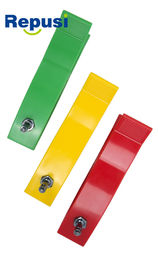 Replaced Resusable Ground Plate Electrode Actual As Clamp Ground Electrode