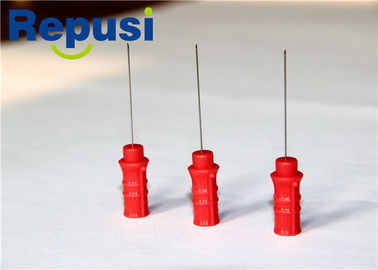 6 Colors Concentric Needle EMG Pre-Sterilized Disposable Muscle Diagnosis EMG