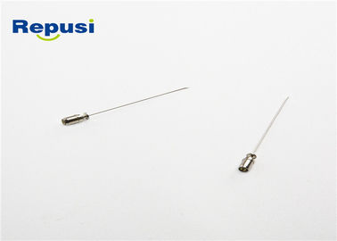 Nr.15.1 Type Sterilization EO Concentric Needle Electrode Concentric Sterile Consumables