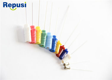 EO Concentric Needle EMG / Concentric Needle Sample Kit Nr.10/Nr.20