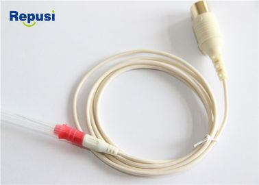 Sterilized Disposable Concentric Needle EMG Repusi Sample Kit