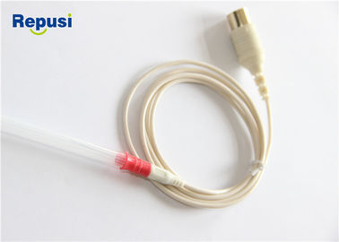 Sterilized Disposable Concentric Needle EMG Repusi Sample Kit