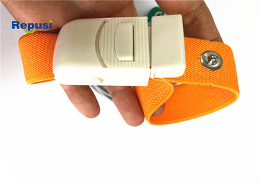 1.5m EMG Strap Ground Electrode EMG REPG2202 For Electrography