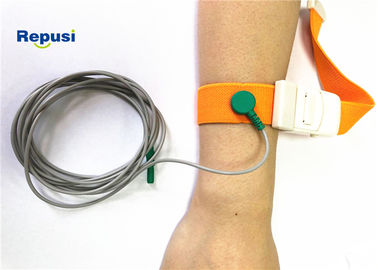 1.5m EMG Strap Ground Electrode EMG REPG2202 For Electrography