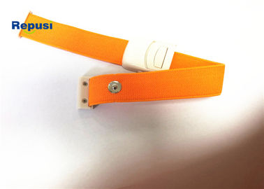 1.5m EMG Strap Ground Electrode EMG REPG2202 For Electrography