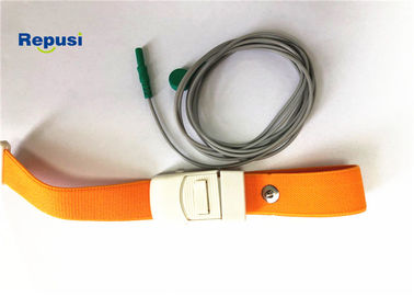 1.5m EMG Strap Ground Electrode EMG REPG2202 For Electrography