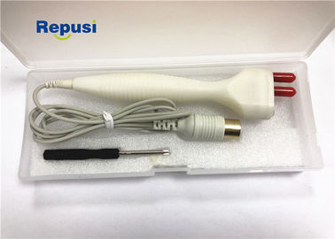Handheld EMG Bipolar Stimulator-Width Adjustable-25mm / 10mm