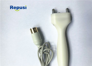 Handheld EMG Bipolar Stimulator-Width Adjustable-25mm / 10mm