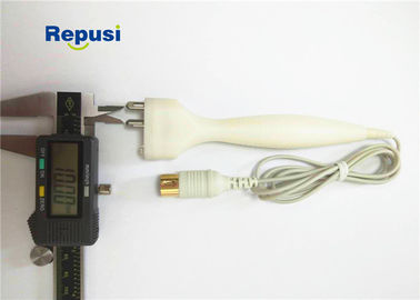 Handheld EMG Bipolar Stimulator-Width Adjustable-25mm / 10mm