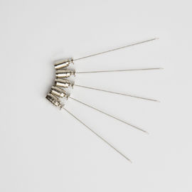 15.1 Concentric Needle Electrode , Electromyography Emg 25 Needles Per Pack