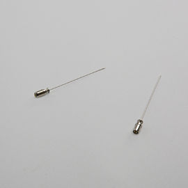 15.1 Metal Concentric Needle Electrode CE  Handle Concentric Sterile Consumables