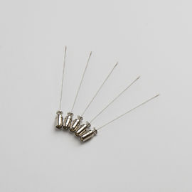 15.1 Metal Concentric Needle Electrode CE  Handle Concentric Sterile Consumables