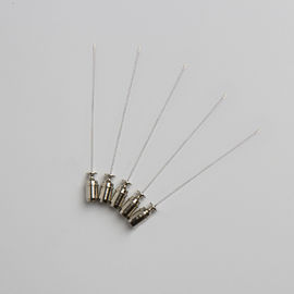 15.1 Metal Concentric Needle Electrode CE  Handle Concentric Sterile Consumables