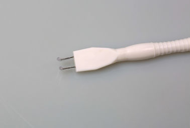 Disposable Bio-Polar Stimulating Probe Eo Sterilization Probe