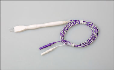 Disposable Bio-Polar Stimulating Probe Eo Sterilization Probe