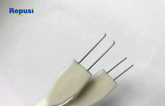 1.8m,2.0m  Disposable Stimulator Probe Stimulation Probes