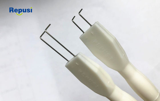 1.8m,2.0m  Disposable Stimulator Probe Stimulation Probes