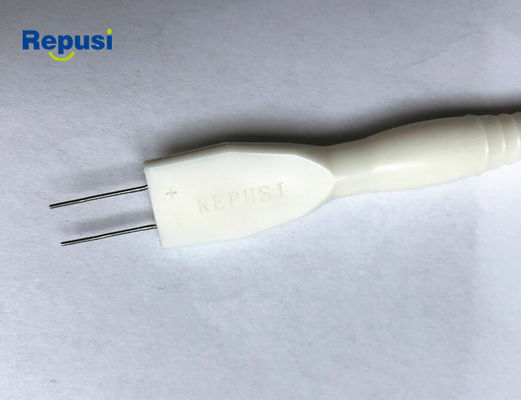 1.8m,2.0m  Disposable Stimulator Probe Stimulation Probes