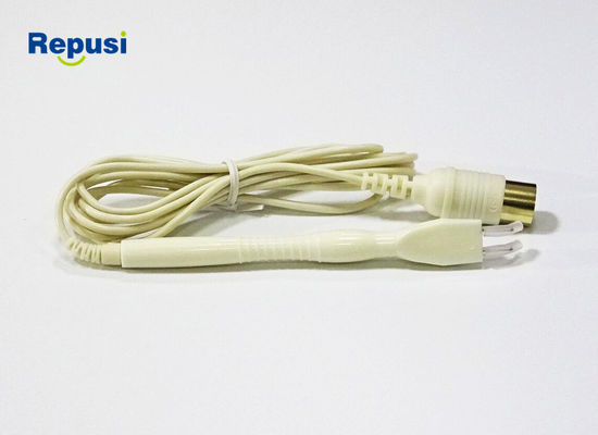 1.8m,2.0m  Disposable Stimulator Probe Stimulation Probes