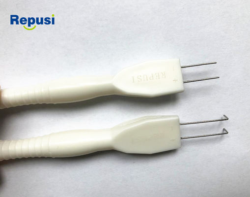 1.8m,2.0m  Disposable Stimulator Probe Stimulation Probes