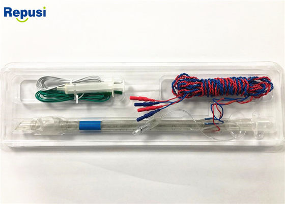 6MM IOM Laryngeal Electrode For EMG Signal Recording