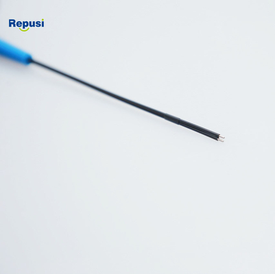 Reusable Neurology IONM Nerve Stimulation Fork Probe